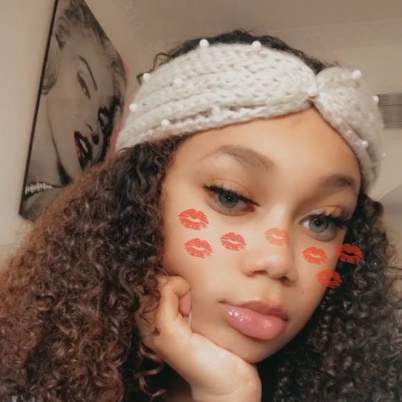 Meet your Posher, Kate - Picture 1 of 1